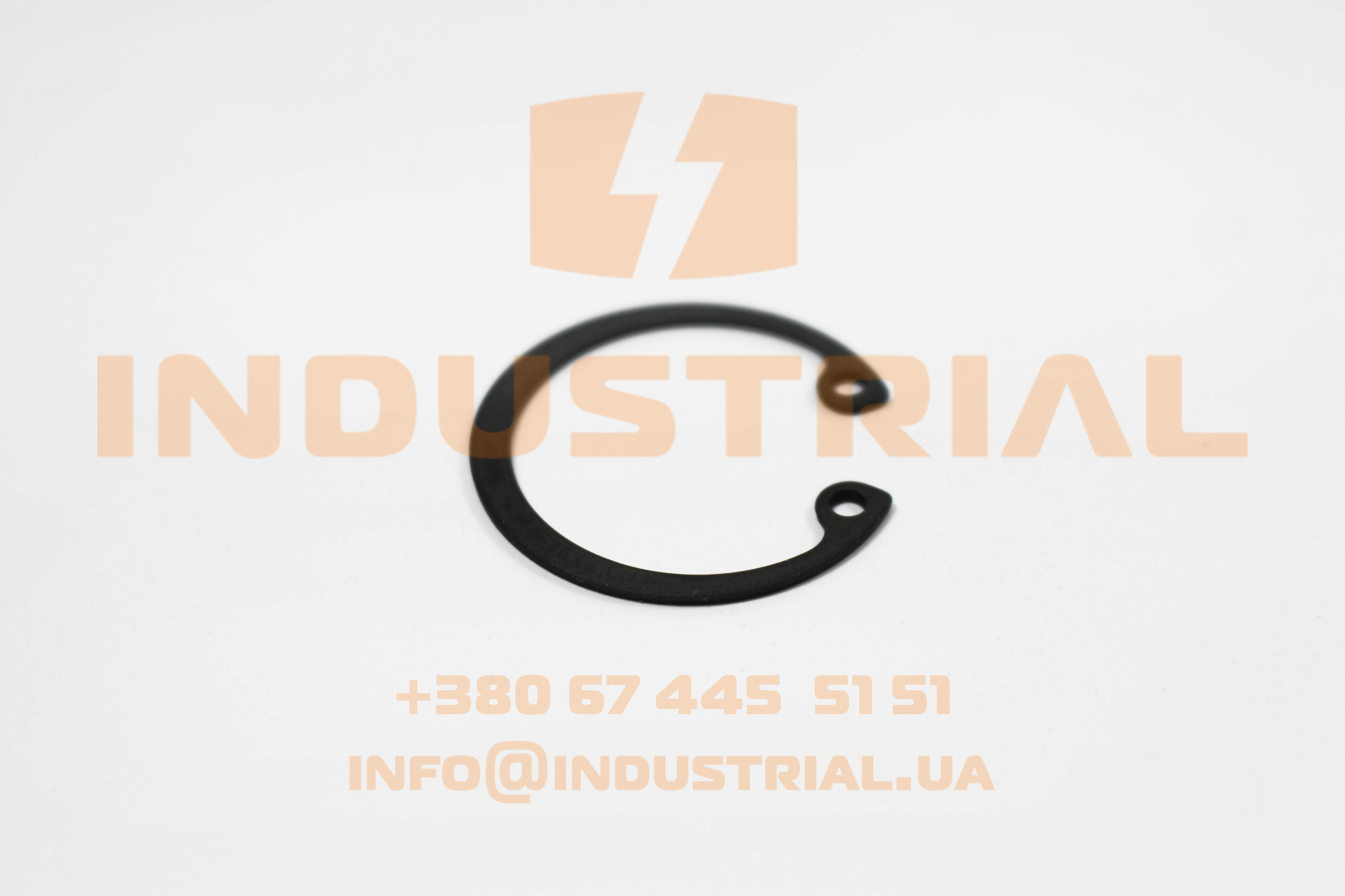 CNH 4112971 CNH INDUSTRIAL (IVECO)